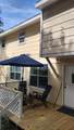 304 Ridgewood Drive - Photo 4
