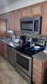 304 Ridgewood Drive - Photo 5