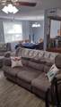304 Ridgewood Drive - Photo 6