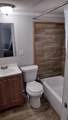 304 Ridgewood Drive - Photo 7