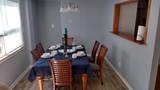 304 Ridgewood Drive - Photo 8