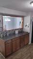 304 Ridgewood Drive - Photo 9