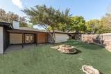905 Colonial - Photo 22