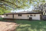 905 Colonial - Photo 24