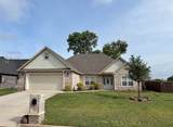38 Lone Oak Boulevard - Photo 1