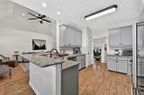 38 Lone Oak Boulevard - Photo 10