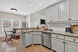38 Lone Oak Boulevard - Photo 13