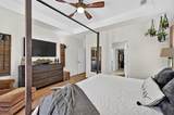 38 Lone Oak Boulevard - Photo 15