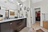 38 Lone Oak Boulevard - Photo 17