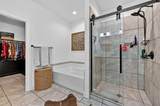 38 Lone Oak Boulevard - Photo 18