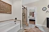 38 Lone Oak Boulevard - Photo 19