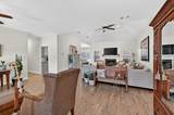 38 Lone Oak Boulevard - Photo 2