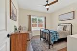 38 Lone Oak Boulevard - Photo 20