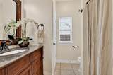 38 Lone Oak Boulevard - Photo 21