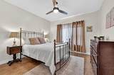 38 Lone Oak Boulevard - Photo 22