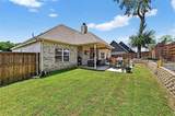 38 Lone Oak Boulevard - Photo 25