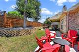 38 Lone Oak Boulevard - Photo 26