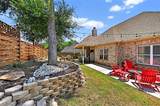 38 Lone Oak Boulevard - Photo 27