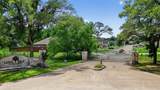 38 Lone Oak Boulevard - Photo 28