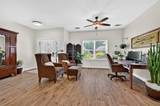 38 Lone Oak Boulevard - Photo 4