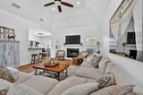 38 Lone Oak Boulevard - Photo 5