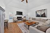38 Lone Oak Boulevard - Photo 6