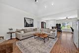 38 Lone Oak Boulevard - Photo 7