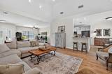 38 Lone Oak Boulevard - Photo 8