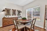 38 Lone Oak Boulevard - Photo 9