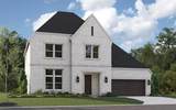 151 Twilight Drive - Photo 1