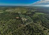 0 St Hwy 67 - Photo 1