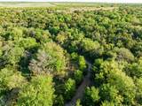 0 St Hwy 67 - Photo 13