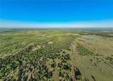 0 St Hwy 67 - Photo 19