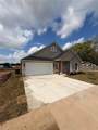 5016 Ames Place Place - Photo 1