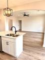 5016 Ames Place Place - Photo 10