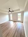 5016 Ames Place Place - Photo 11