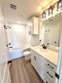 5016 Ames Place Place - Photo 12