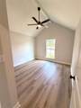 5016 Ames Place Place - Photo 13