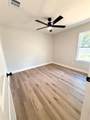 5016 Ames Place Place - Photo 14