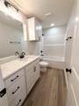 5016 Ames Place Place - Photo 15