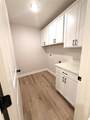 5016 Ames Place Place - Photo 16