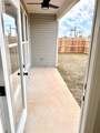 5016 Ames Place Place - Photo 17
