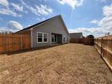 5016 Ames Place Place - Photo 18