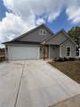 5016 Ames Place Place - Photo 2