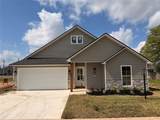 5016 Ames Place Place - Photo 3