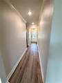 5016 Ames Place Place - Photo 4