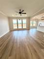 5016 Ames Place Place - Photo 5