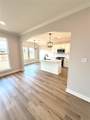 5016 Ames Place Place - Photo 6
