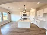 5016 Ames Place Place - Photo 7