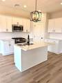 5016 Ames Place Place - Photo 8